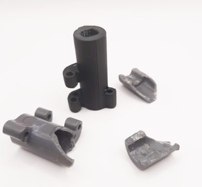 Ersatzteile Ersatzteile